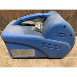 Машина для заправки фреоном...