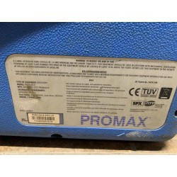 Машина для заправки фреоном...