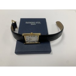 Наручные часы Raymond Weil...