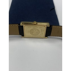 Наручные часы Raymond Weil...