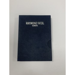 Наручные часы Raymond Weil...