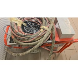 Pahtliprits ProFiller 7 (230V)