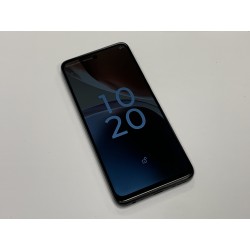 Mobiiltelefon Motorola Moto...