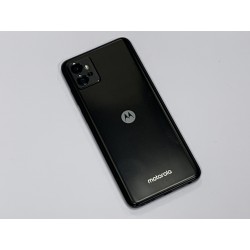 Mobiiltelefon Motorola Moto...