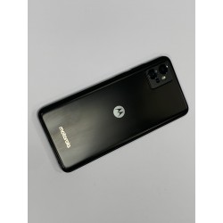 Mobiiltelefon Motorola Moto...