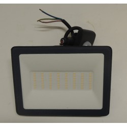 LED prozektor Schneider IMT...