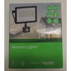 LED prozektor Schneider IMT...