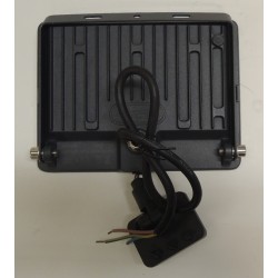 LED prozektor Schneider IMT...