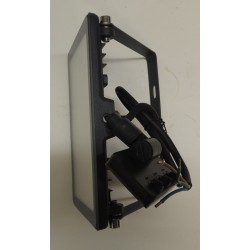 LED prozektor Schneider IMT...