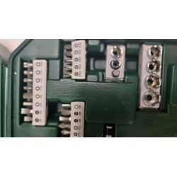 Набор инструментов Bosch...