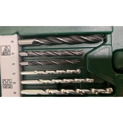 Набор инструментов Bosch...