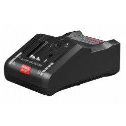 Laadija Bosch GAL 18V-160 C...