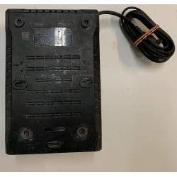 Laadija Bosch GAL 18V-160 C...