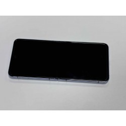 Mobiiltelefon Samsung...