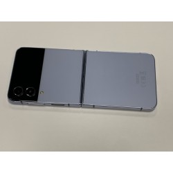 Mobiiltelefon Samsung...