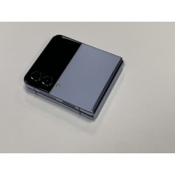 Мобильный телефон Samsung...