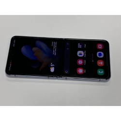 Мобильный телефон Samsung...