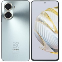 Nutitelefon Huawei Nova...