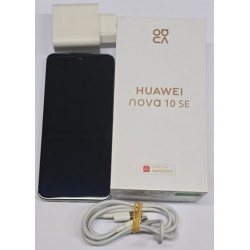 Nutitelefon Huawei Nova...
