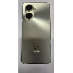 Nutitelefon Huawei Nova...