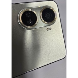 Nutitelefon Huawei Nova...