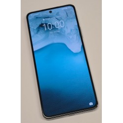 Nutitelefon Huawei Nova...