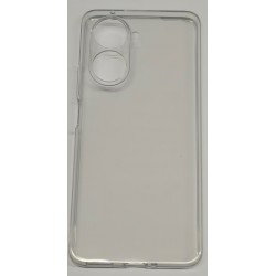 Nutitelefon Huawei Nova...