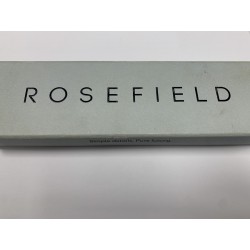Наручные часы Rosefield...