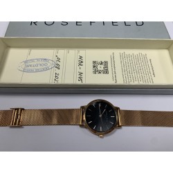 Наручные часы Rosefield...