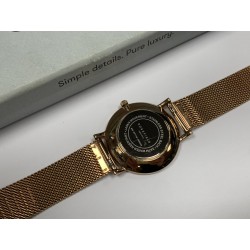 Наручные часы Rosefield...