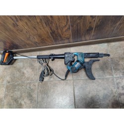 Elektriline Kruvikeeraja...