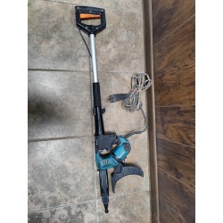 Elektriline Kruvikeeraja...