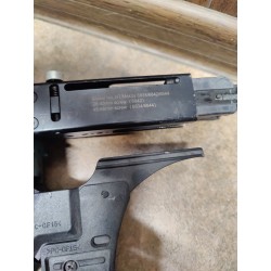 Elektriline Kruvikeeraja...