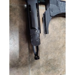 Elektriline Kruvikeeraja...