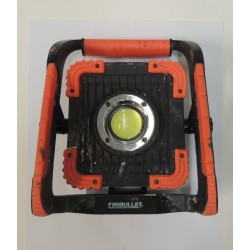 LED рабочая лампа Finbullet...