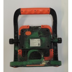 LED рабочая лампа Finbullet...