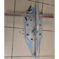 Plaadilõikur Sigma Art 2g 37cm