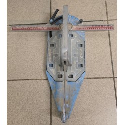 Плиткорез Sigma Art 2g 37см