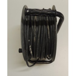 Pikendusjuhe Acuma H05RR-F 50m