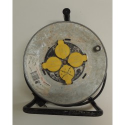 Pikendusjuhe Acuma H05RR-F 50m