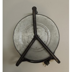 Pikendusjuhe Acuma H05RR-F 50m