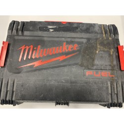 Kruuvikeeraja Milwaukee M18...