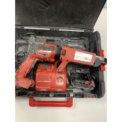 Kruuvikeeraja Milwaukee M18...