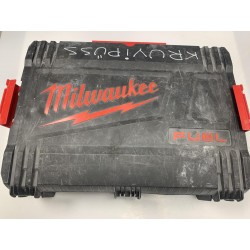 Kruuvikeeraja Milwaukee M18...