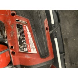 Kruuvikeeraja Milwaukee M18...