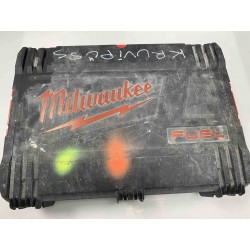 Шуруповерт ленточный...