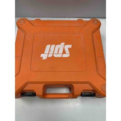 Пистолет для гвоздей Spit...