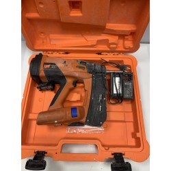 Naelapüstol Spit Pulsa 40P...