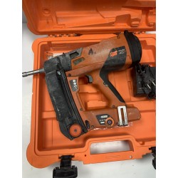 Пистолет для гвоздей Spit...