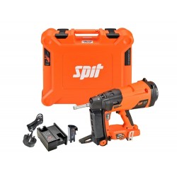 Naelapüstol Spit Pulsa 40P...